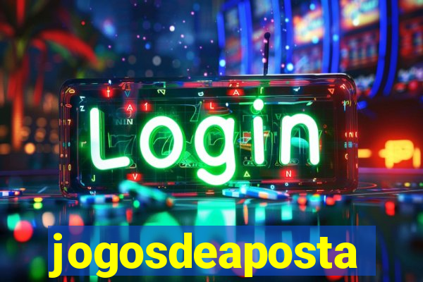 jogosdeaposta