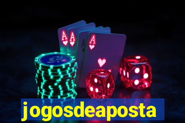 jogosdeaposta