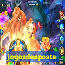 jogosdeaposta