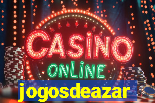 jogosdeazar