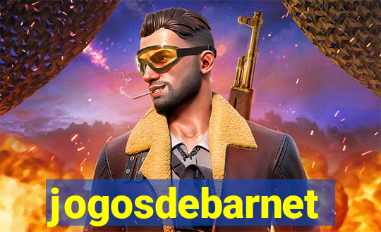jogosdebarnet
