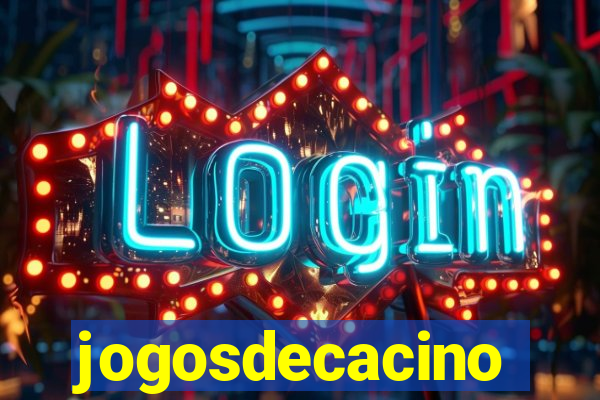 jogosdecacino
