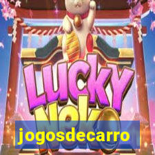 jogosdecarro