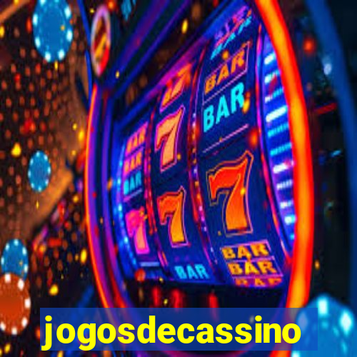 jogosdecassino
