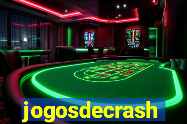 jogosdecrash