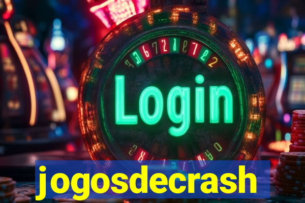 jogosdecrash