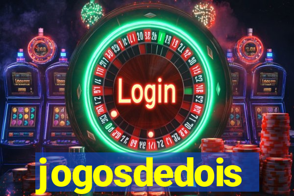 jogosdedois