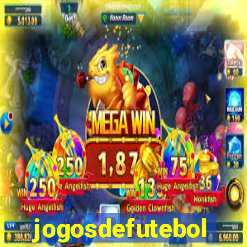 jogosdefutebol