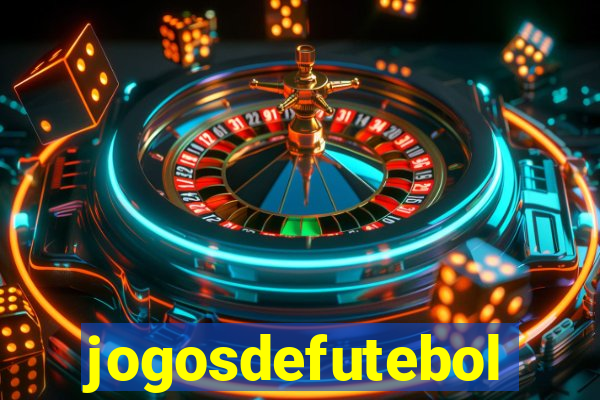 jogosdefutebol