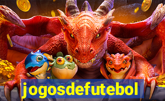 jogosdefutebol