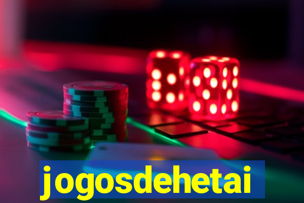jogosdehetai