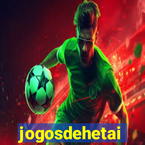 jogosdehetai