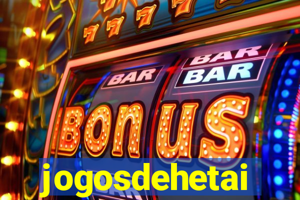 jogosdehetai
