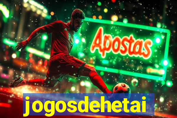 jogosdehetai