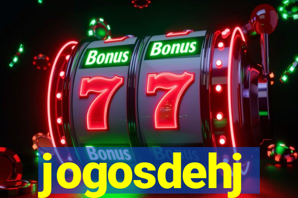 jogosdehj
