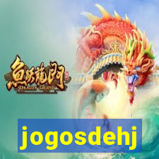 jogosdehj