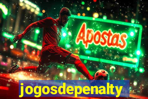 jogosdepenalty
