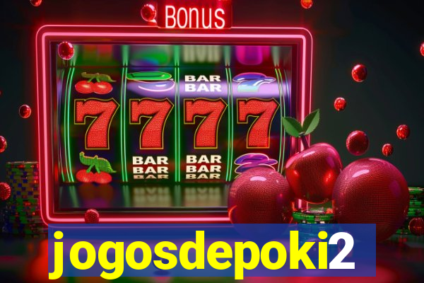 jogosdepoki2
