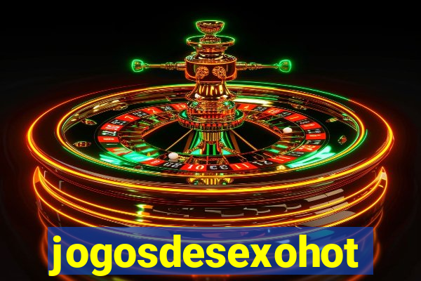 jogosdesexohot