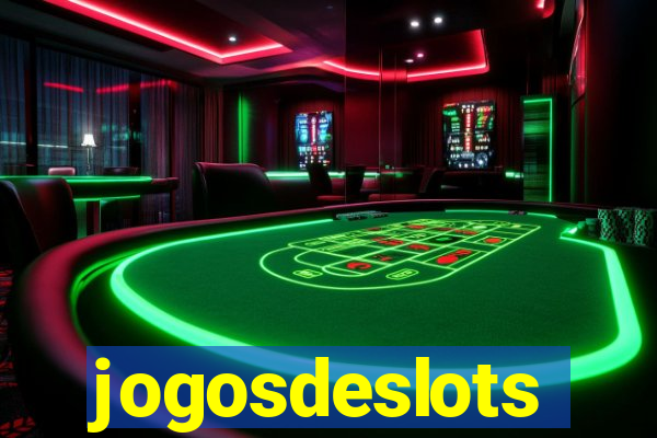 jogosdeslots