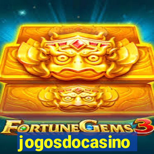 jogosdocasino