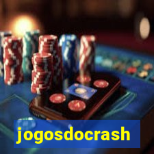 jogosdocrash