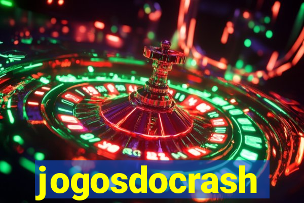 jogosdocrash