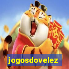 jogosdovelez