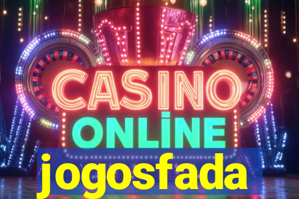 jogosfada