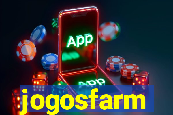 jogosfarm
