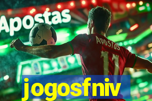 jogosfniv