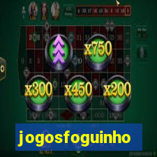 jogosfoguinho