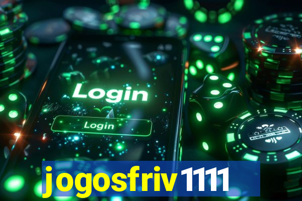 jogosfriv1111