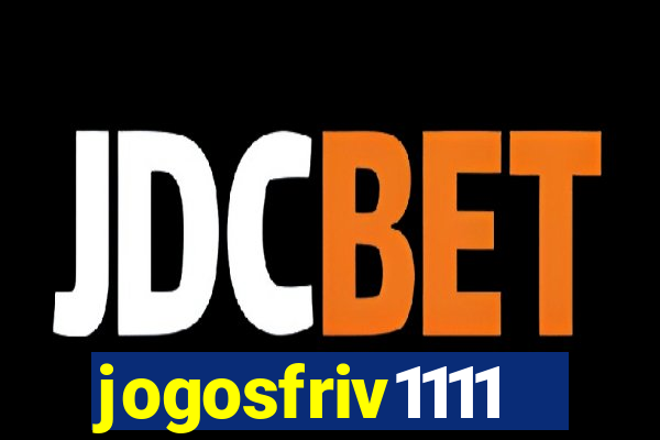 jogosfriv1111