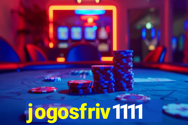 jogosfriv1111