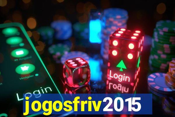 jogosfriv2015