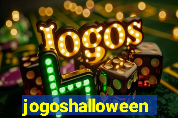 jogoshalloween