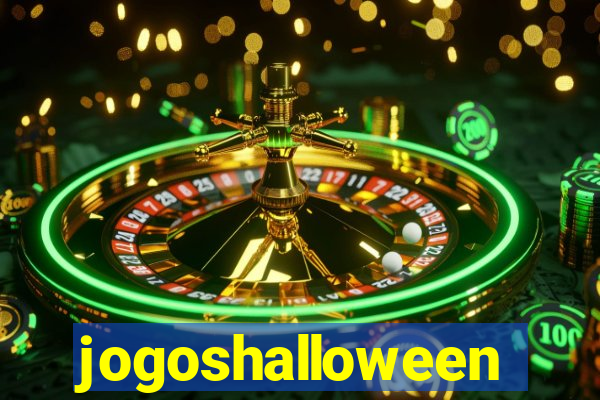 jogoshalloween