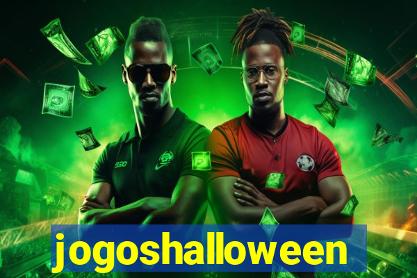 jogoshalloween