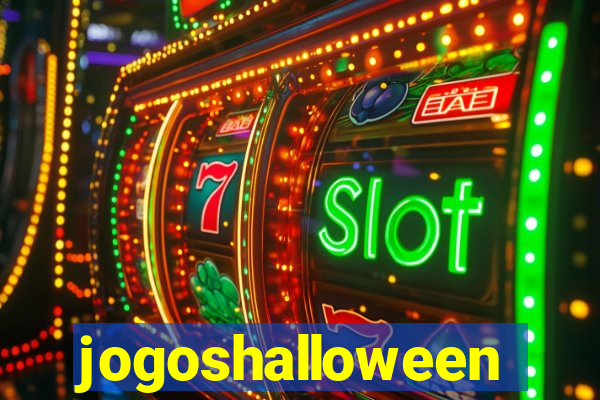 jogoshalloween