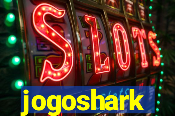 jogoshark
