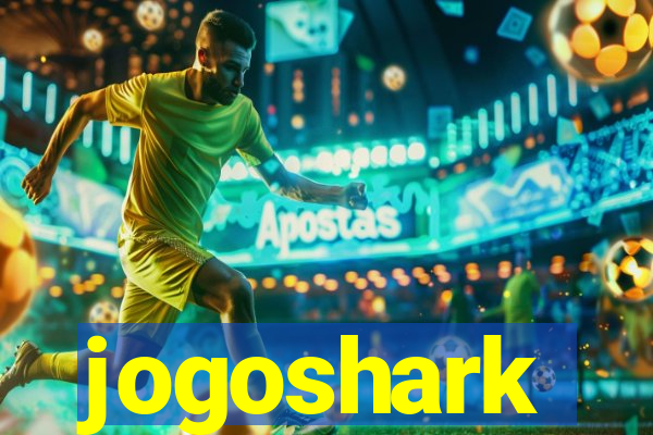 jogoshark