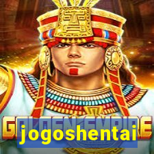 jogoshentai