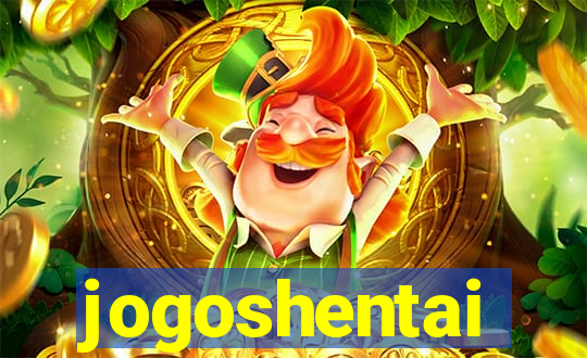 jogoshentai