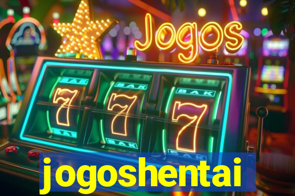 jogoshentai