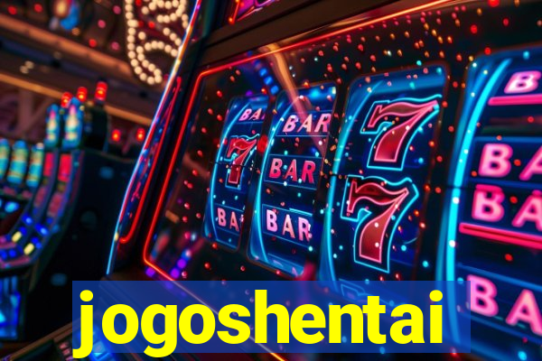 jogoshentai