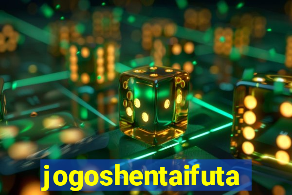 jogoshentaifuta