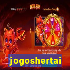 jogoshertai