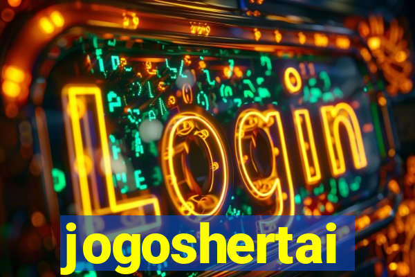 jogoshertai