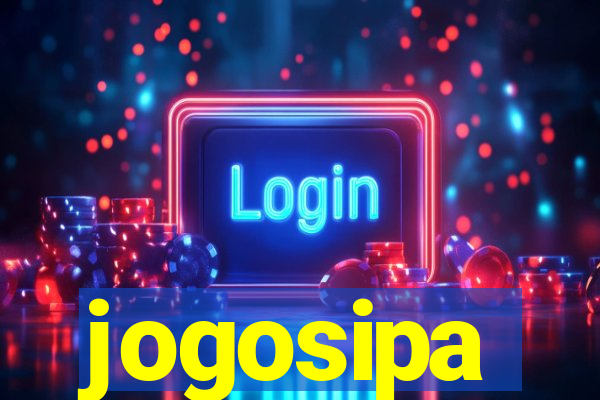 jogosipa